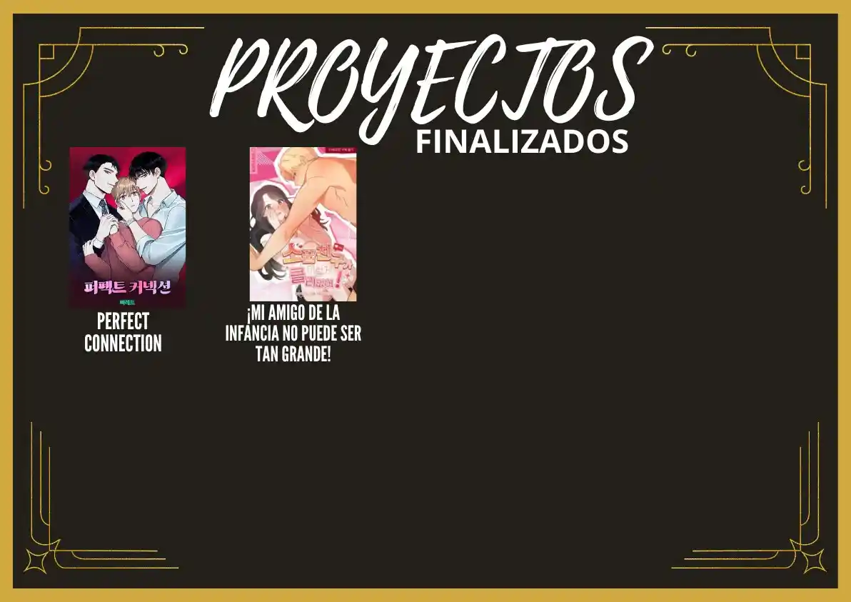 NECESITO ROMANCE capítulo 8, página 4