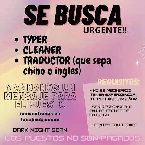 NECESITO ROMANCE capítulo 8, página 5