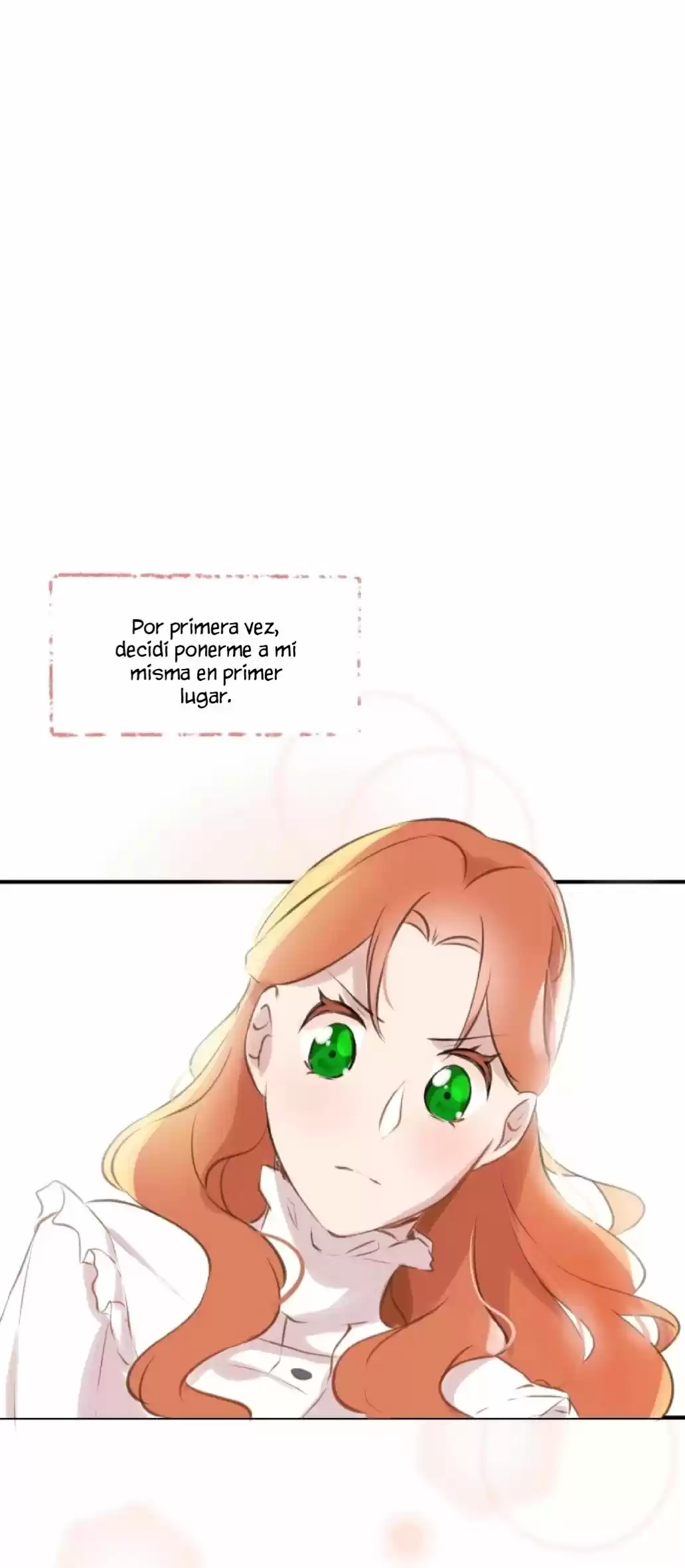 Necrobride capítulo 1, página 18