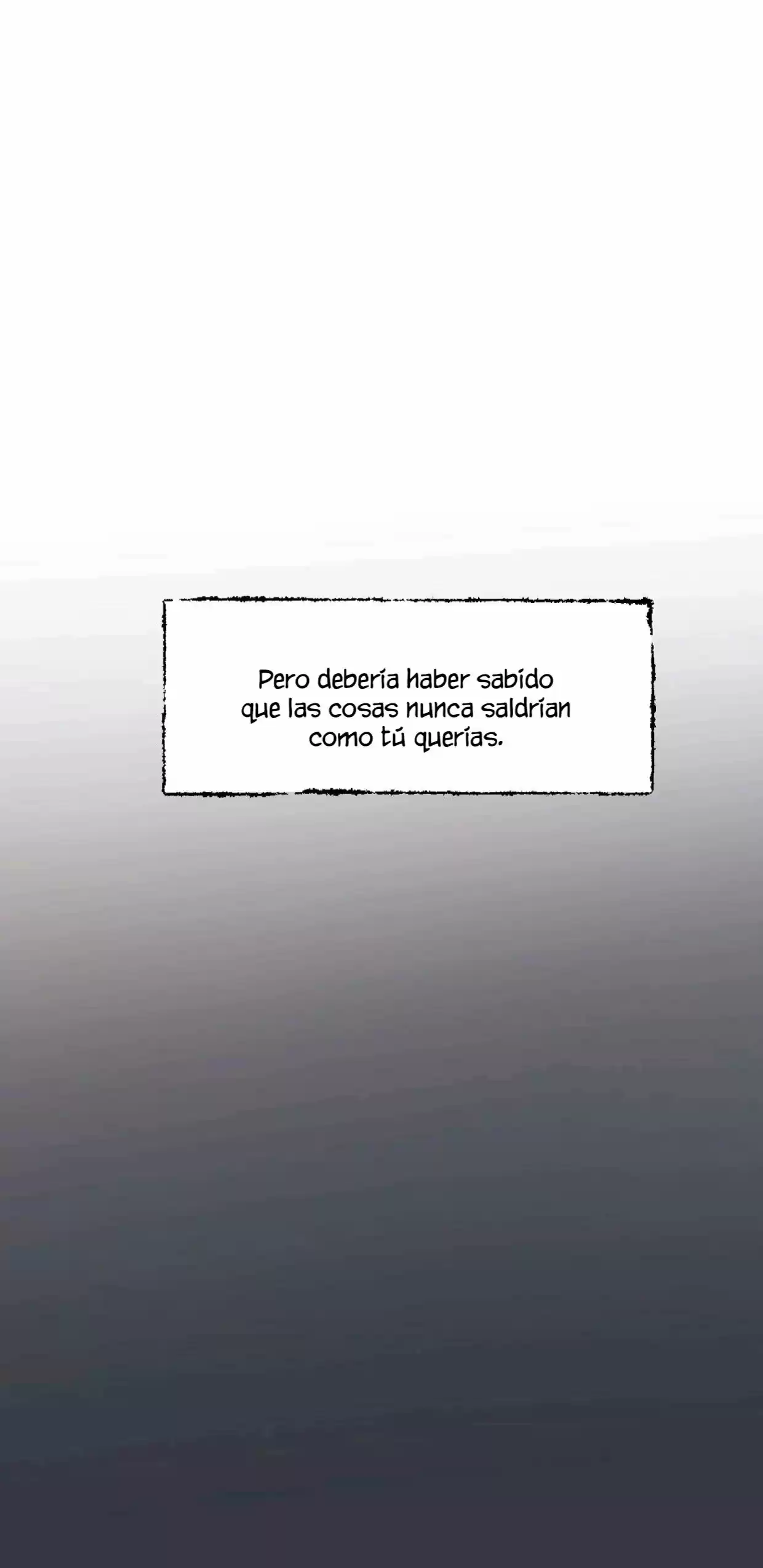 Necrobride capítulo 1, página 23