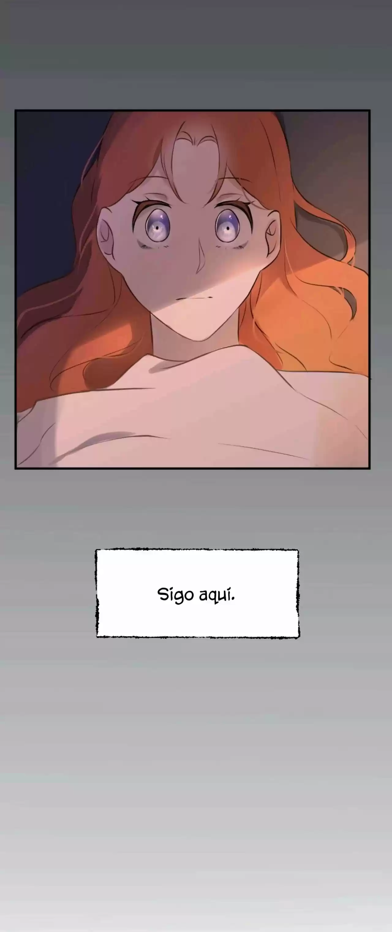 Necrobride capítulo 1, página 31