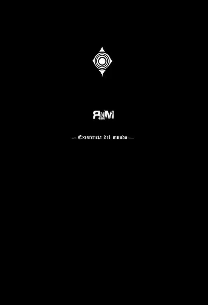 Necromancer capítulo 15, página 31