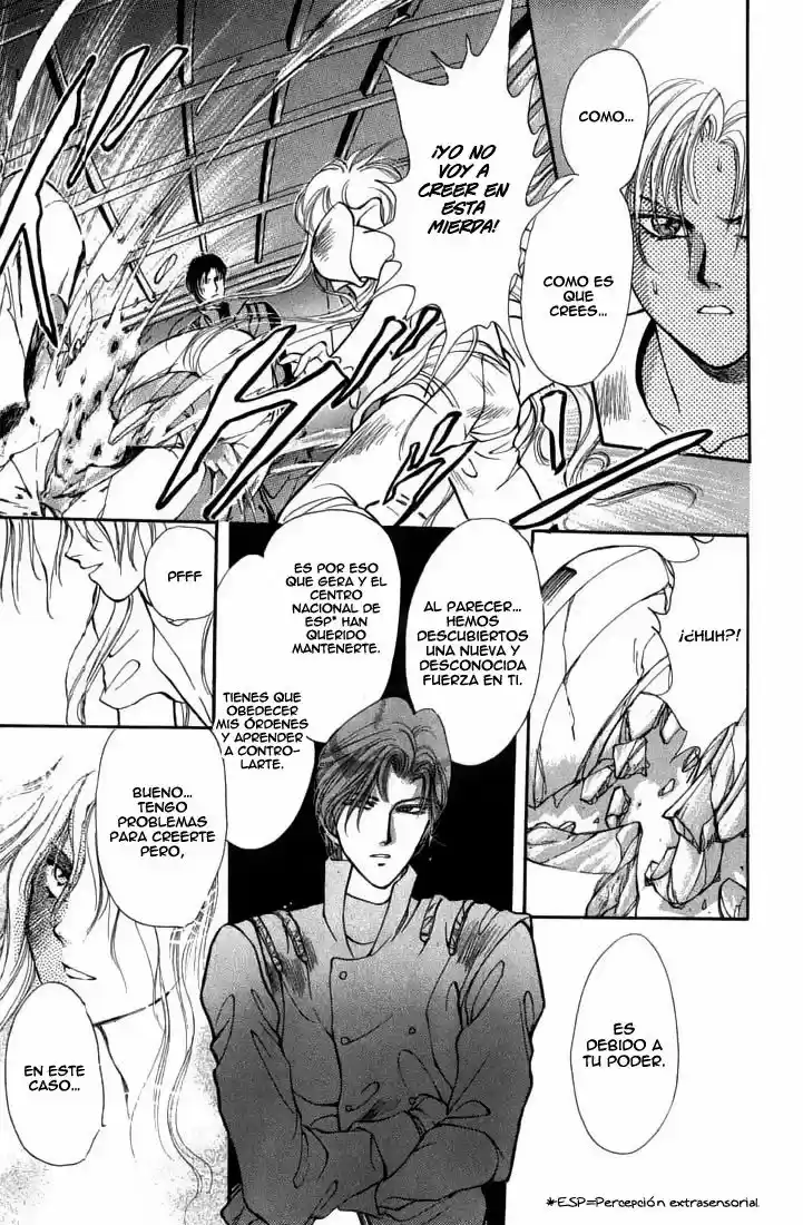 Neji capítulo 1, página 14