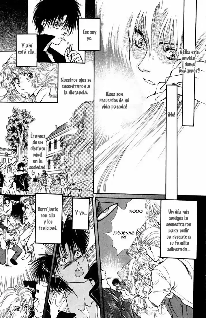 Neji capítulo 1, página 34