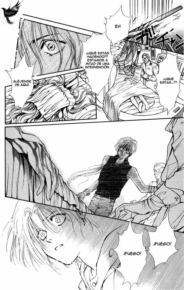 Neji capítulo 1, página 41