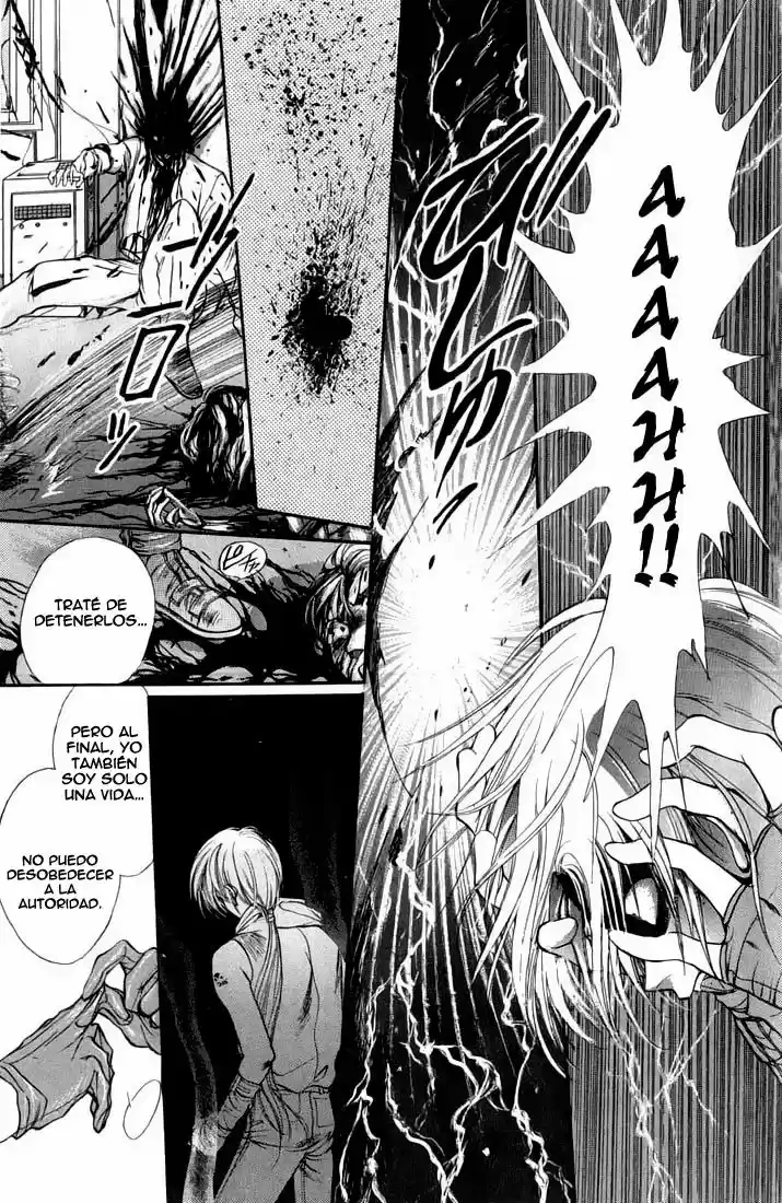 Neji capítulo 1, página 42