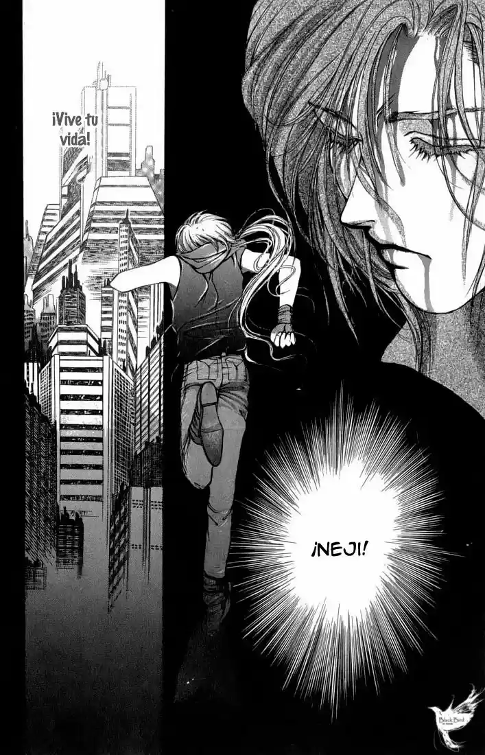 Neji capítulo 1, página 48