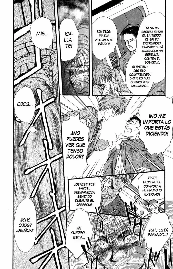 Neji capítulo 2, página 7