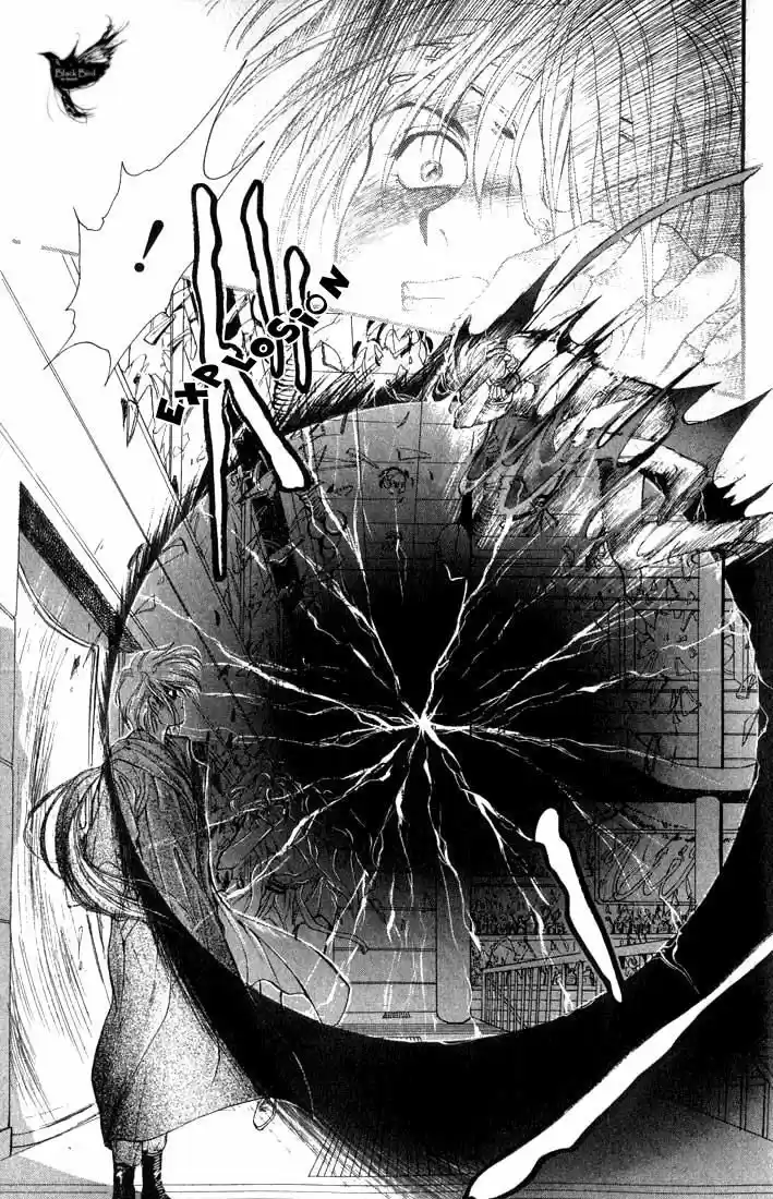 Neji capítulo 2, página 24
