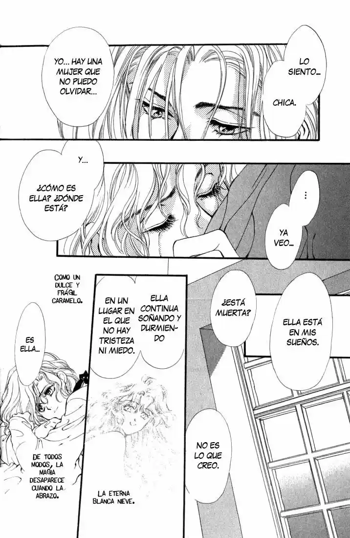 Neji capítulo 2, página 43