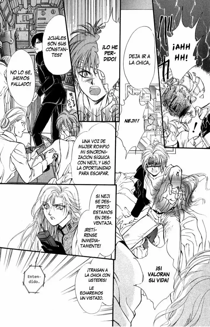 Neji capítulo 2, página 48