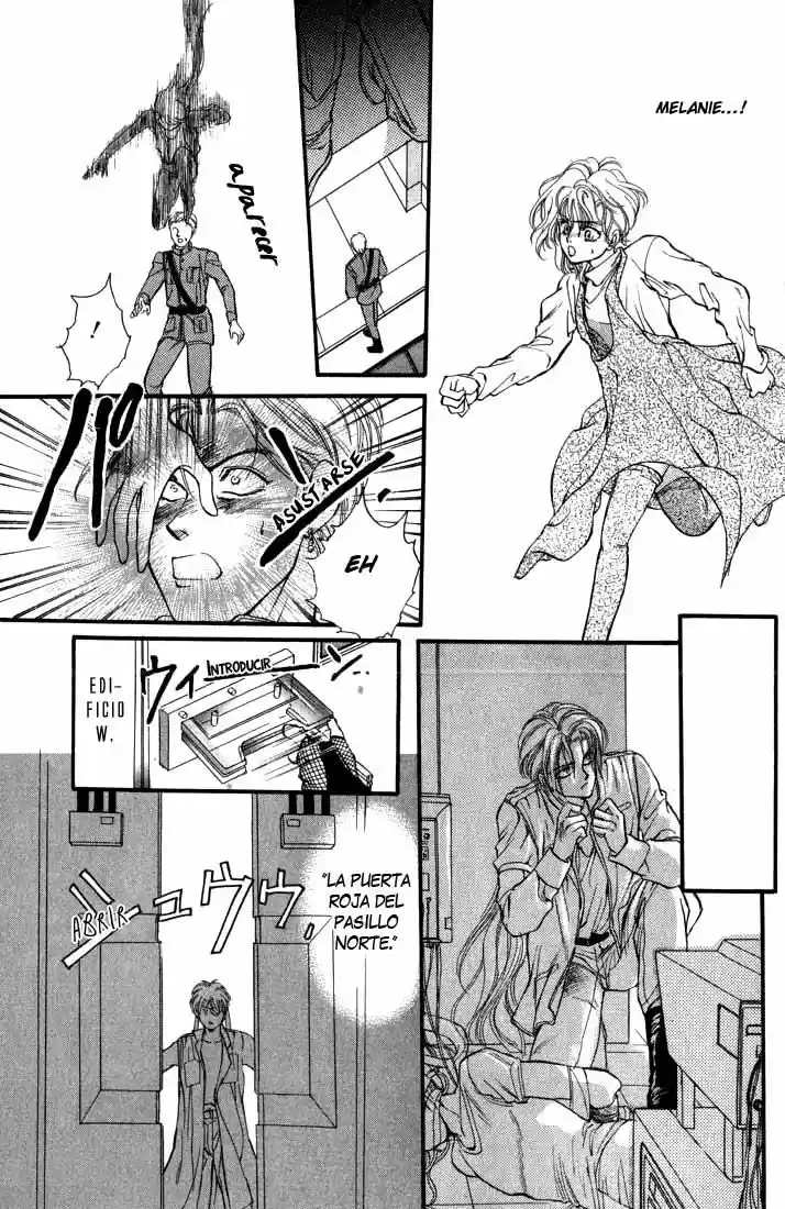 Neji capítulo 2, página 54