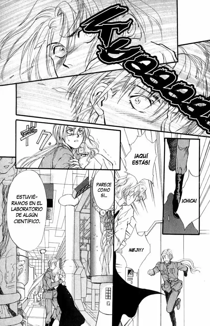 Neji capítulo 2, página 58