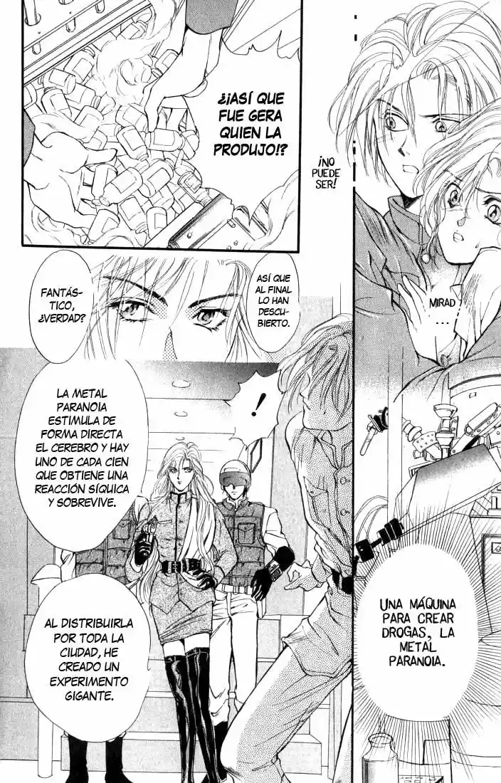 Neji capítulo 2, página 59