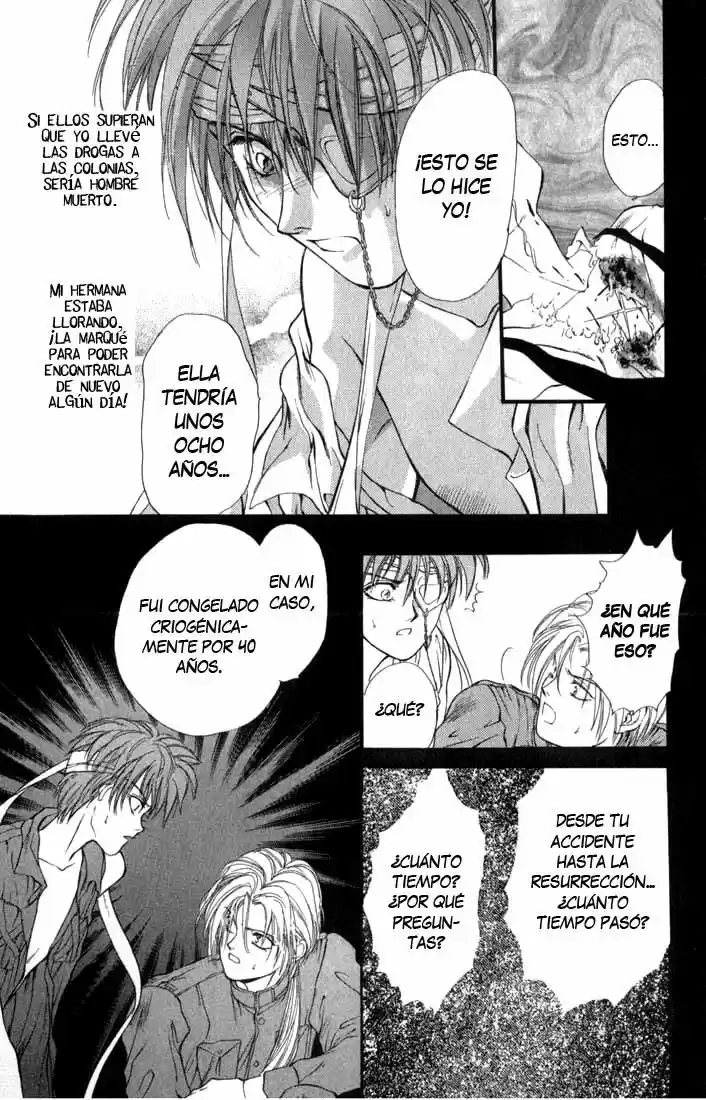 Neji capítulo 2, página 62