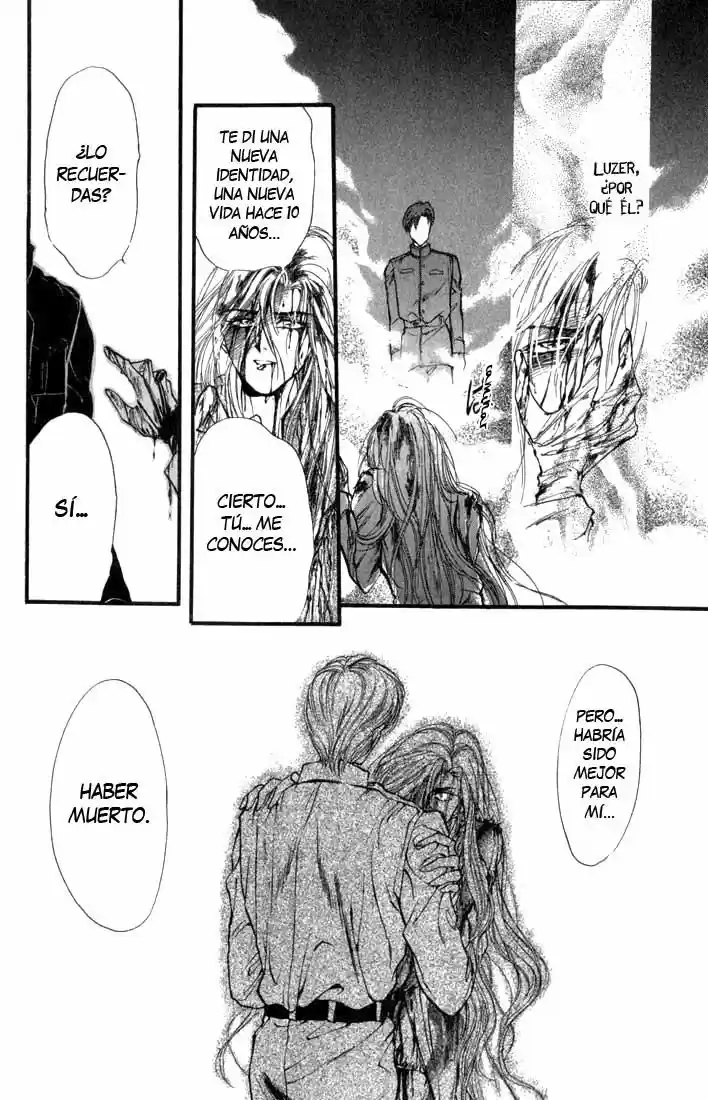 Neji capítulo 2, página 71