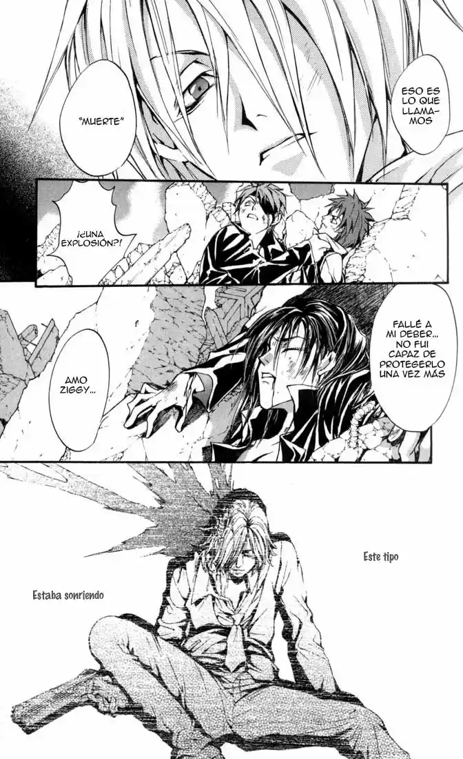 Neji capítulo 3, página 76