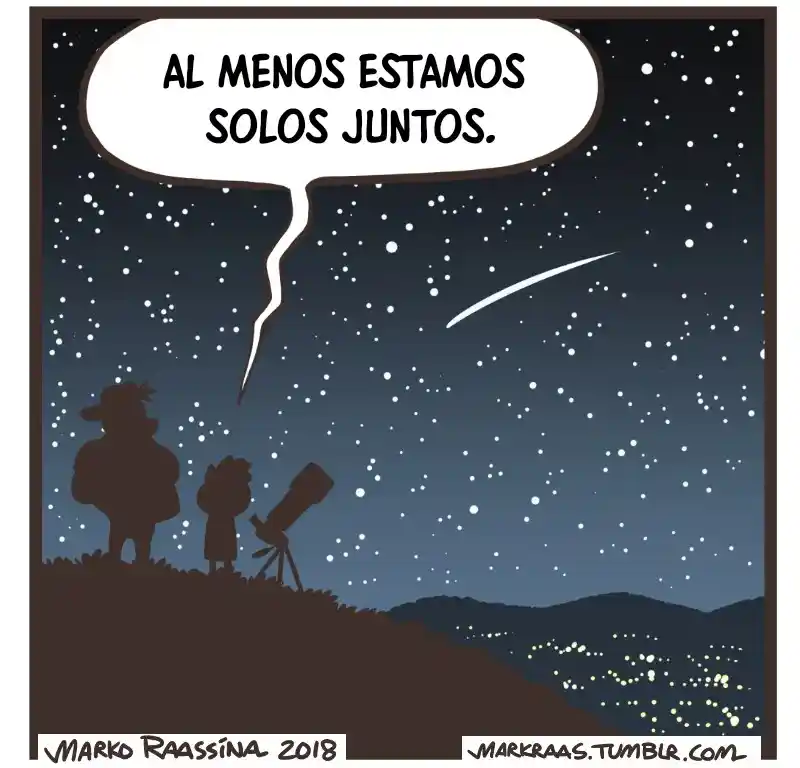 Nerd And Jock capítulo 15, página 5