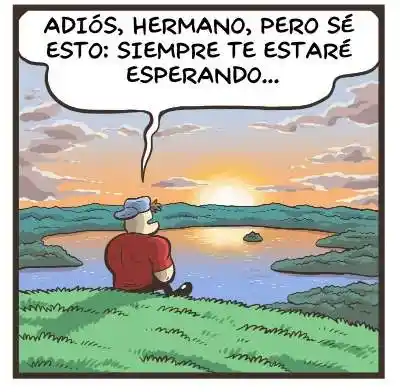 Nerd And Jock capítulo 26, página 18