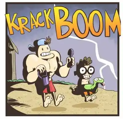 Nerd And Jock capítulo 27, página 7