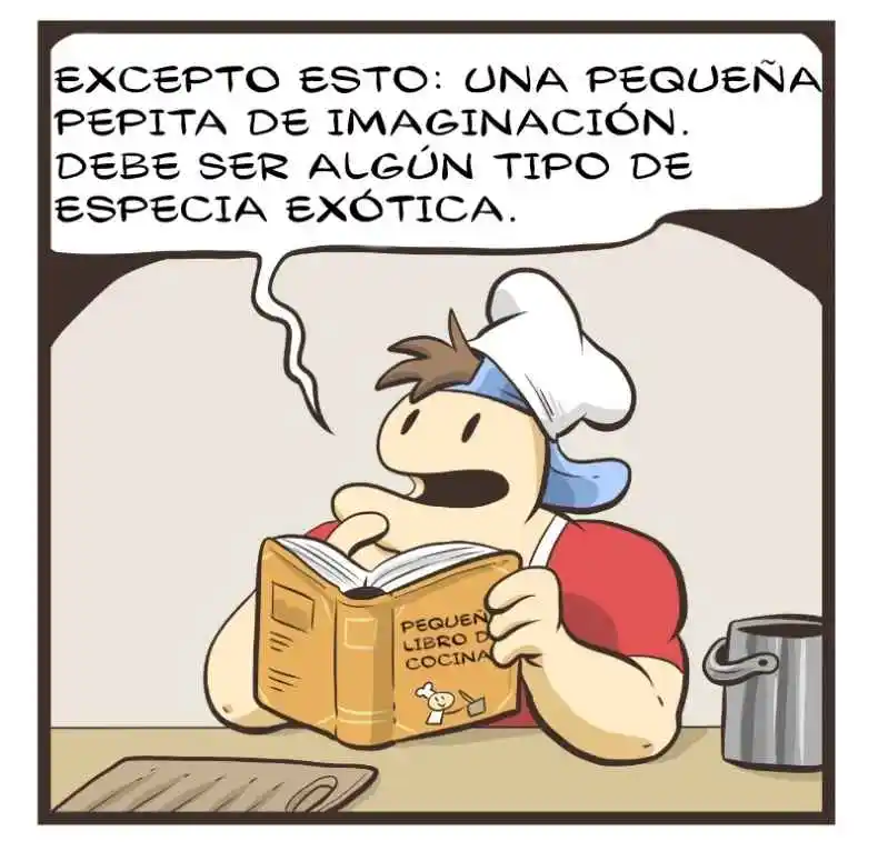 Nerd And Jock capítulo 37, página 9