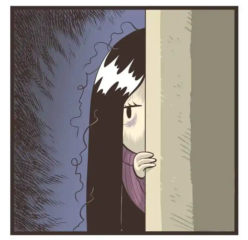 Nerd And Jock capítulo 46, página 6