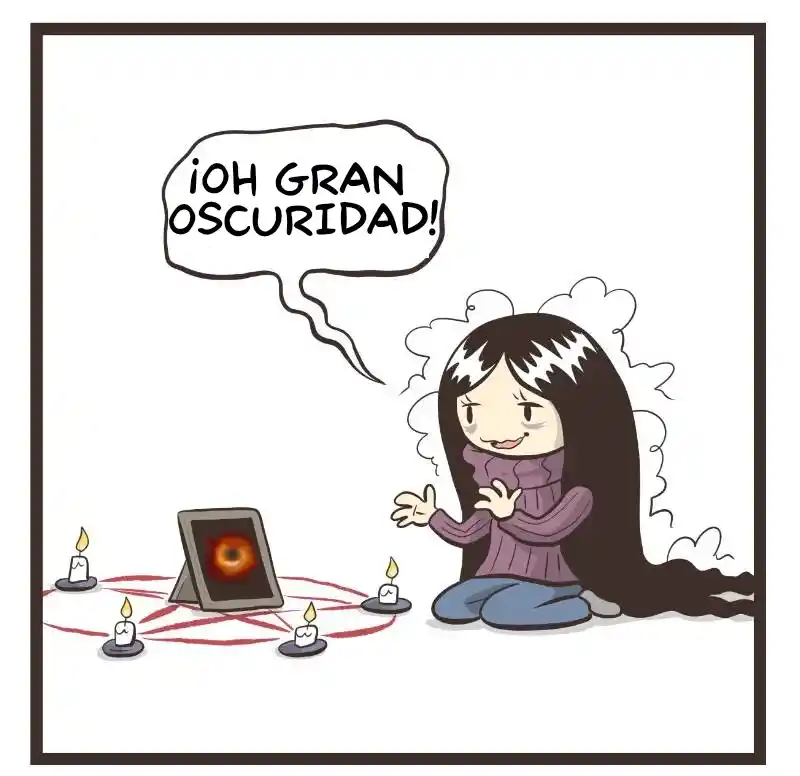 Nerd And Jock capítulo 52, página 10