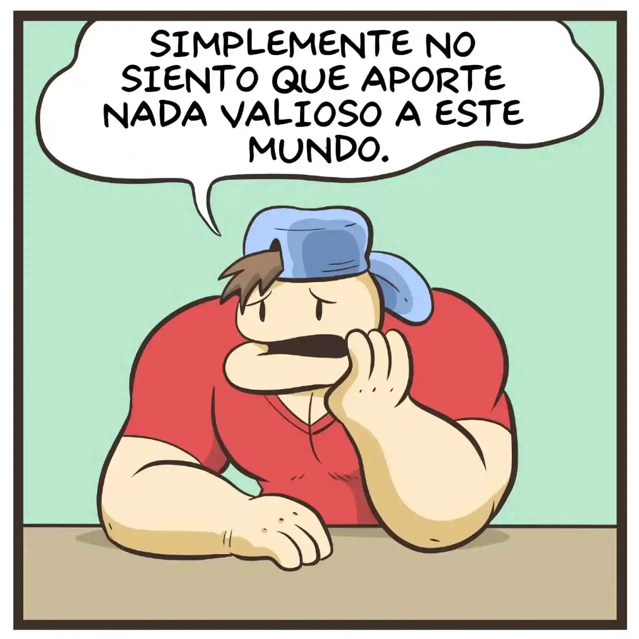 Nerd And Jock capítulo 76, página 4