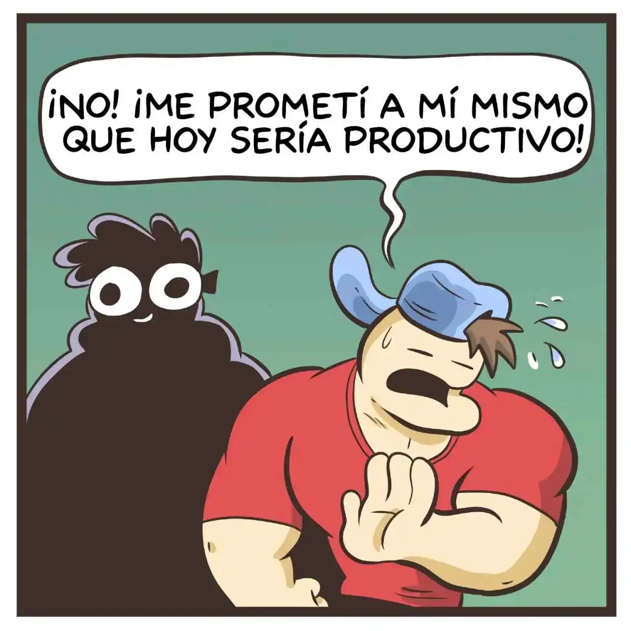Nerd And Jock capítulo 79, página 14