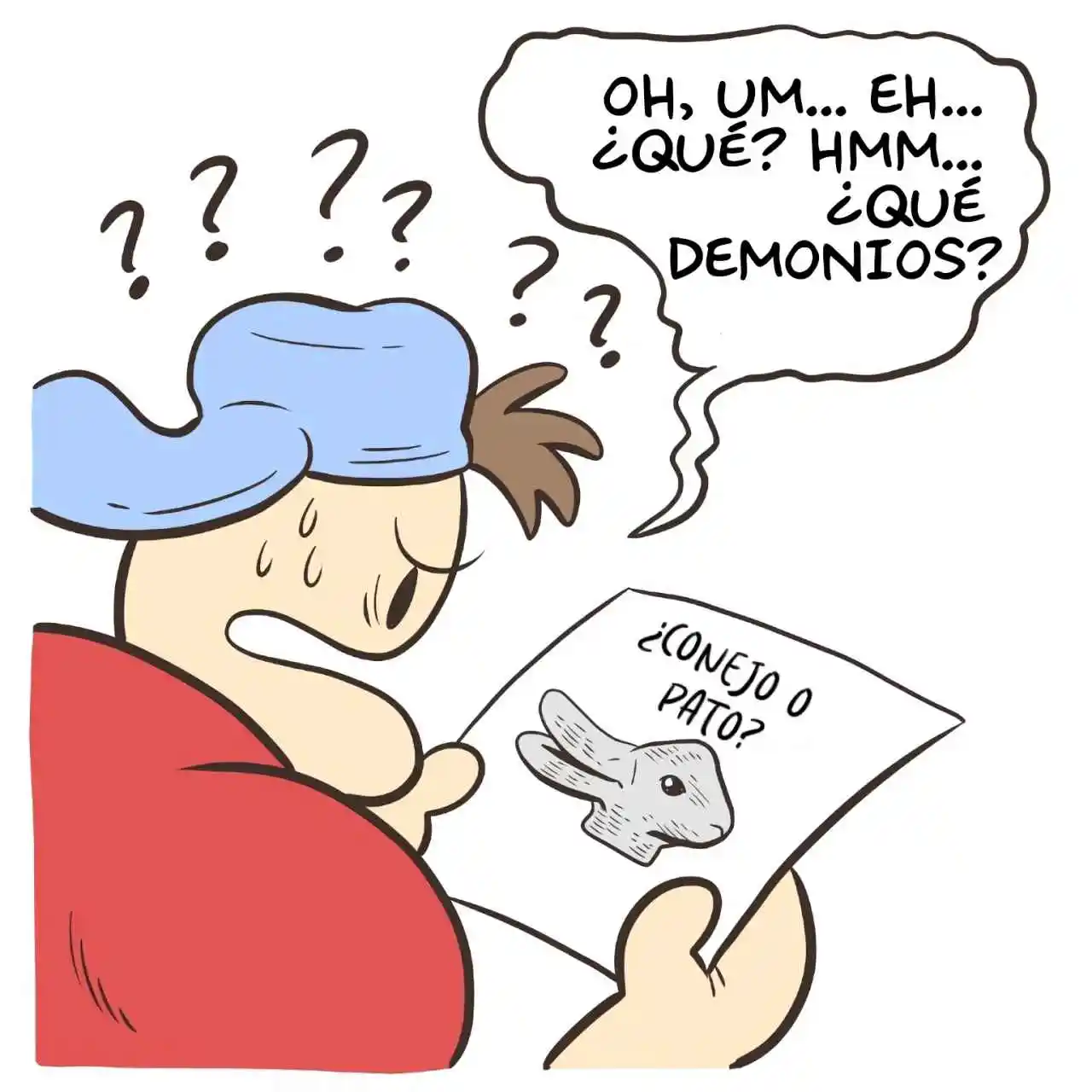 Nerd And Jock capítulo 82, página 20