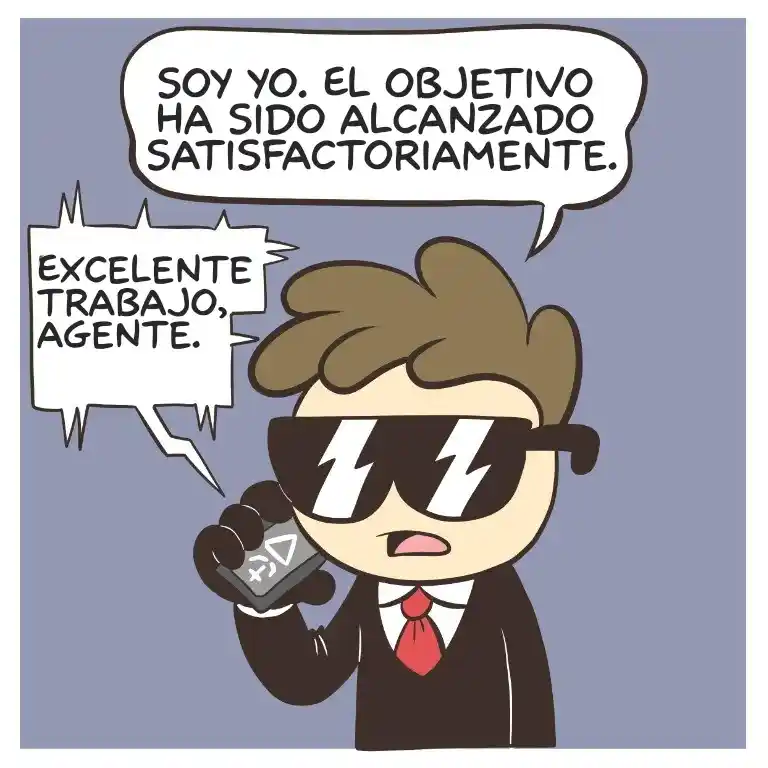 Nerd And Jock capítulo 87, página 12