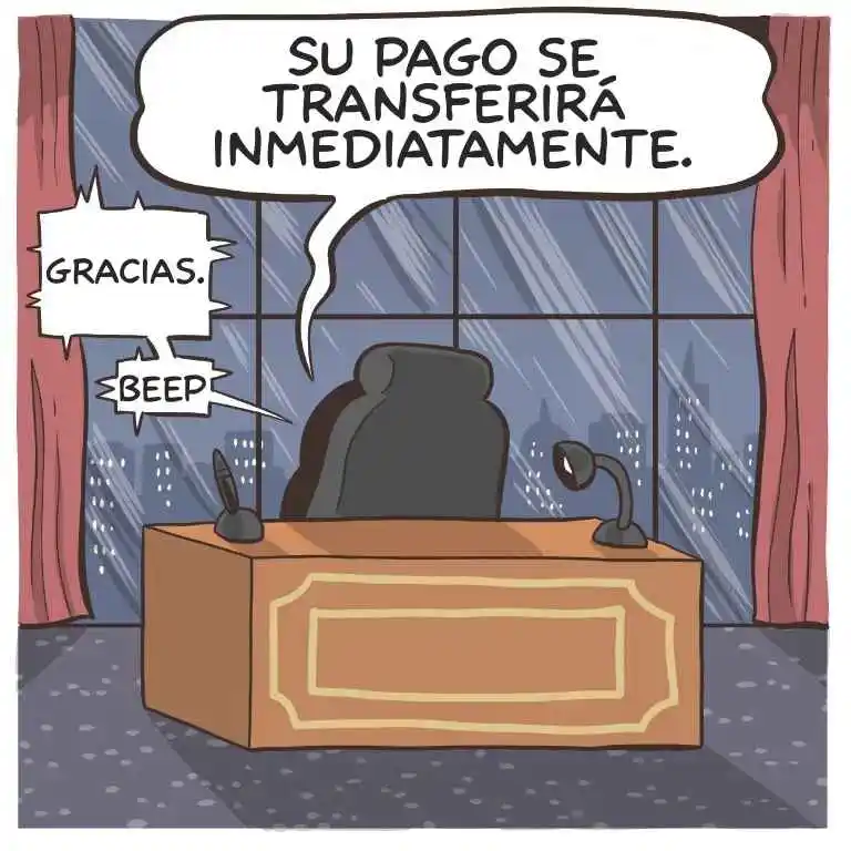 Nerd And Jock capítulo 87, página 14