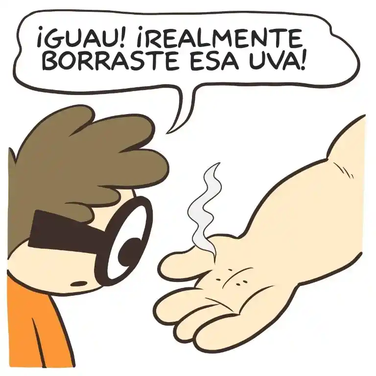 Nerd And Jock capítulo 89, página 7