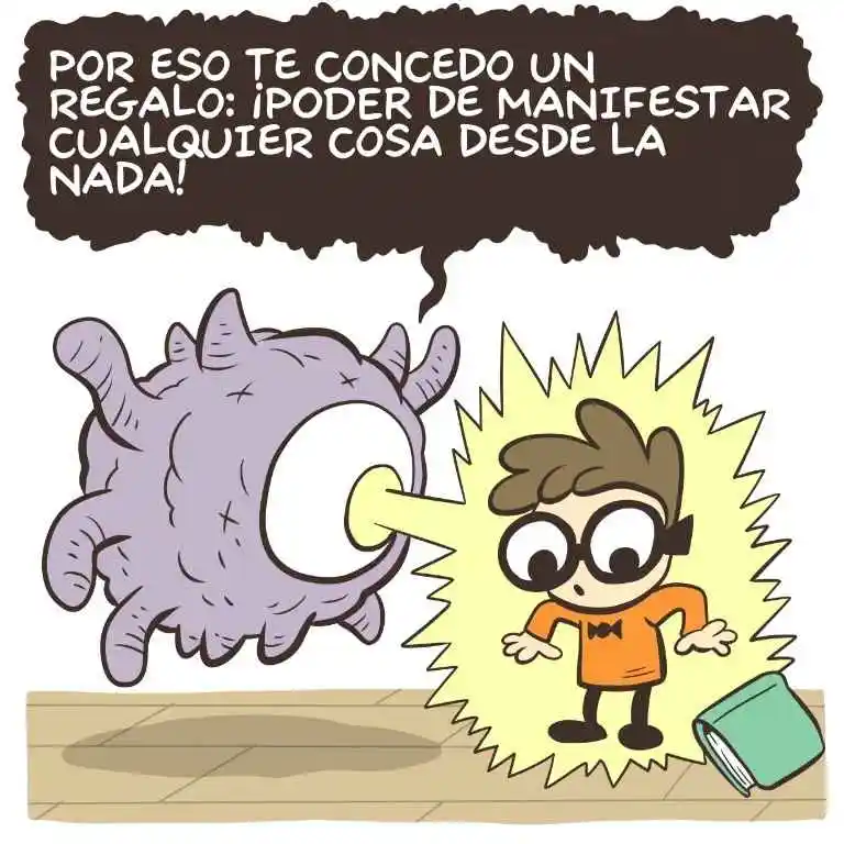 Nerd And Jock capítulo 93, página 7