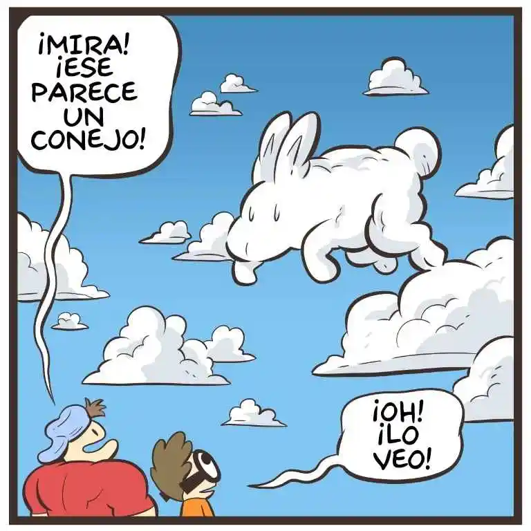 Nerd And Jock capítulo 98, página 4
