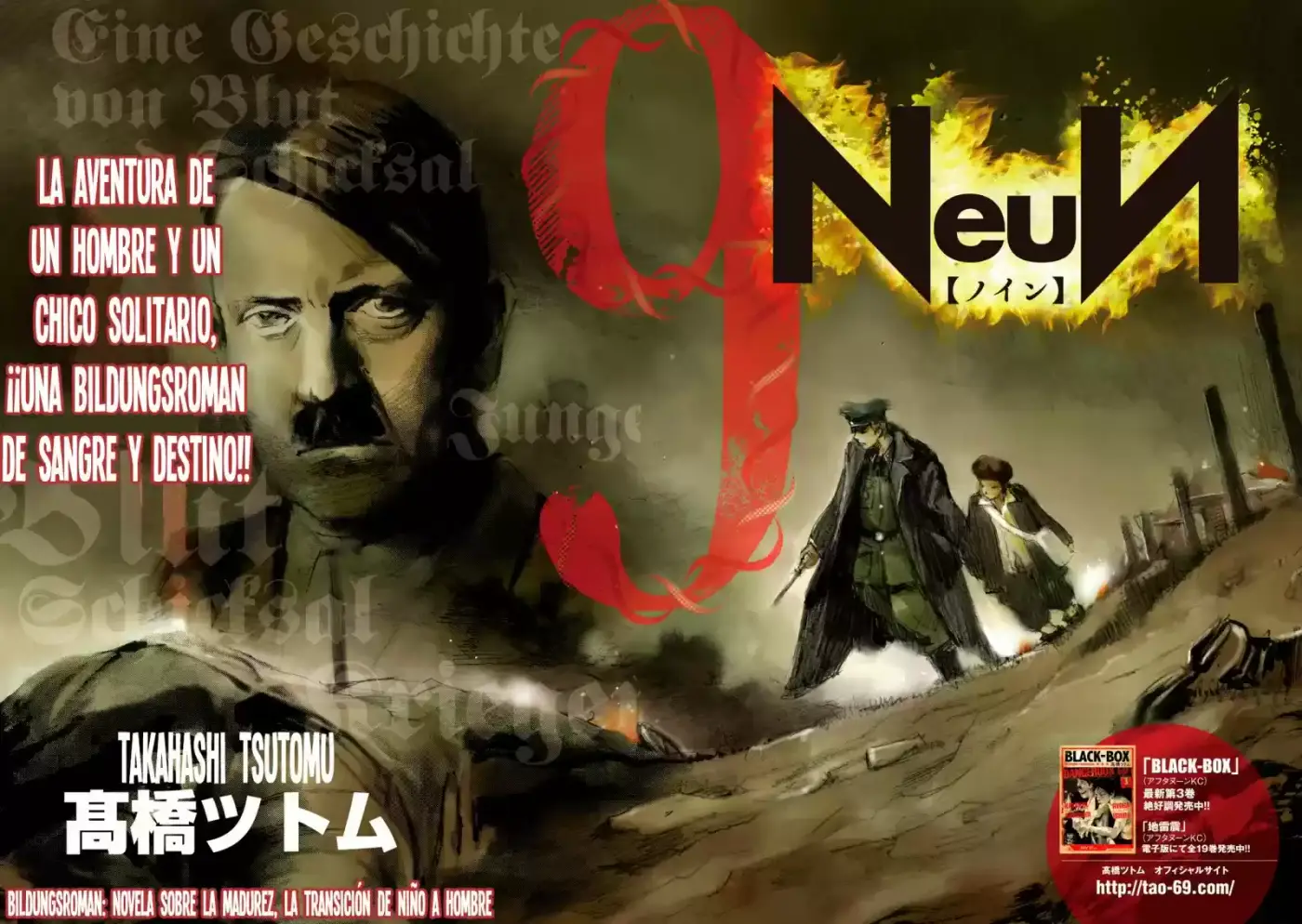 NeuN capítulo 0.10, página 3