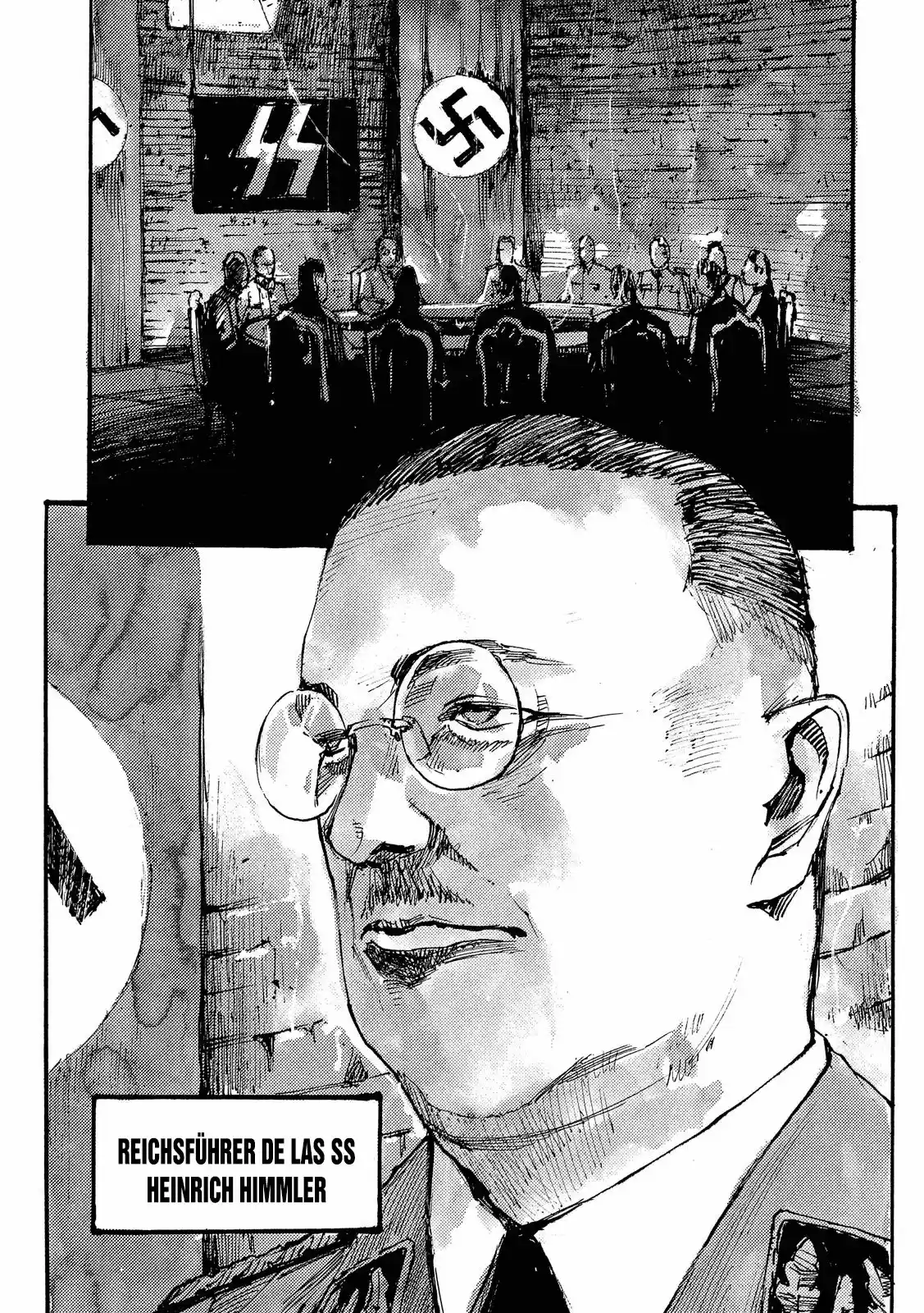 NeuN capítulo 0.10, página 5