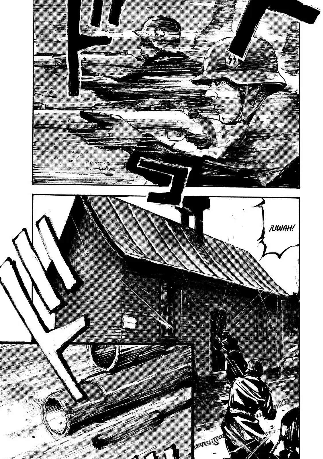 NeuN capítulo 0.10, página 36
