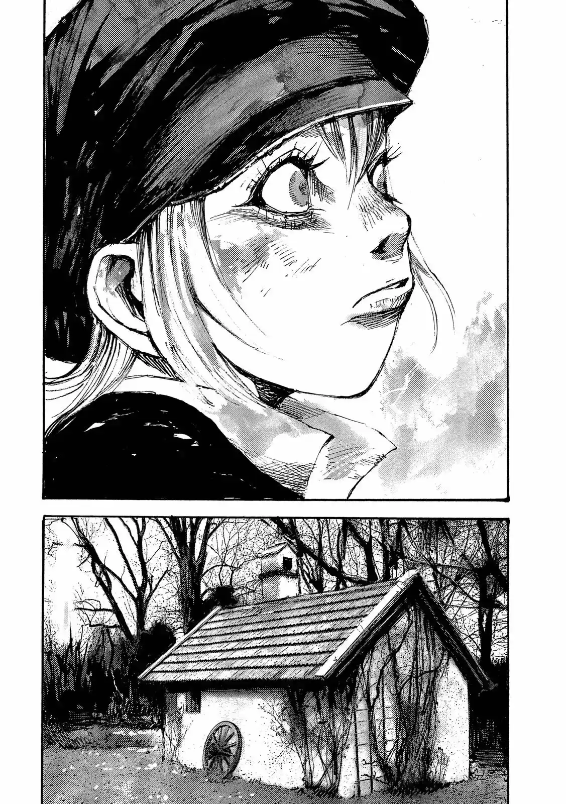 NeuN capítulo 0.10, página 45