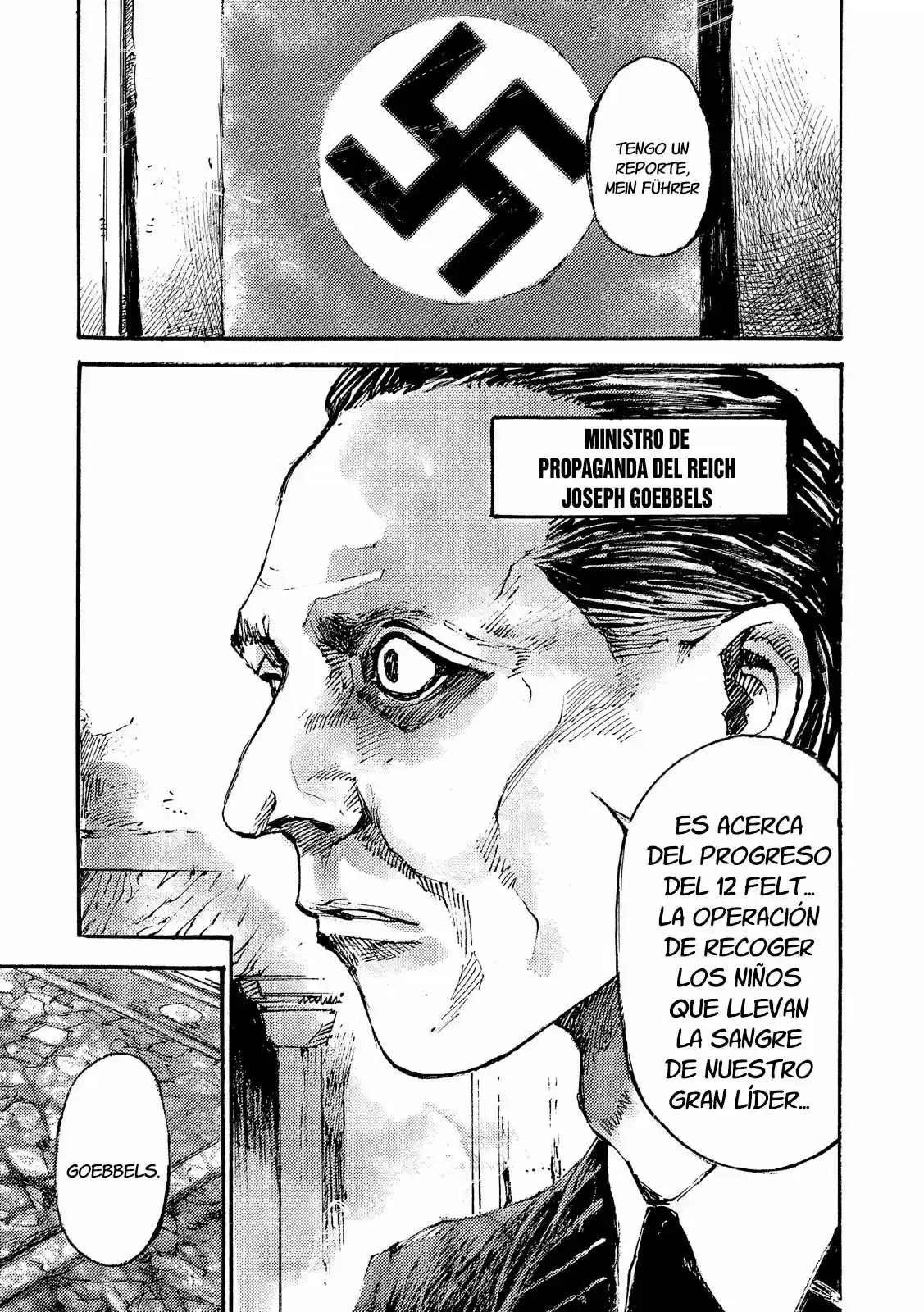 NeuN capítulo 0.20, página 4