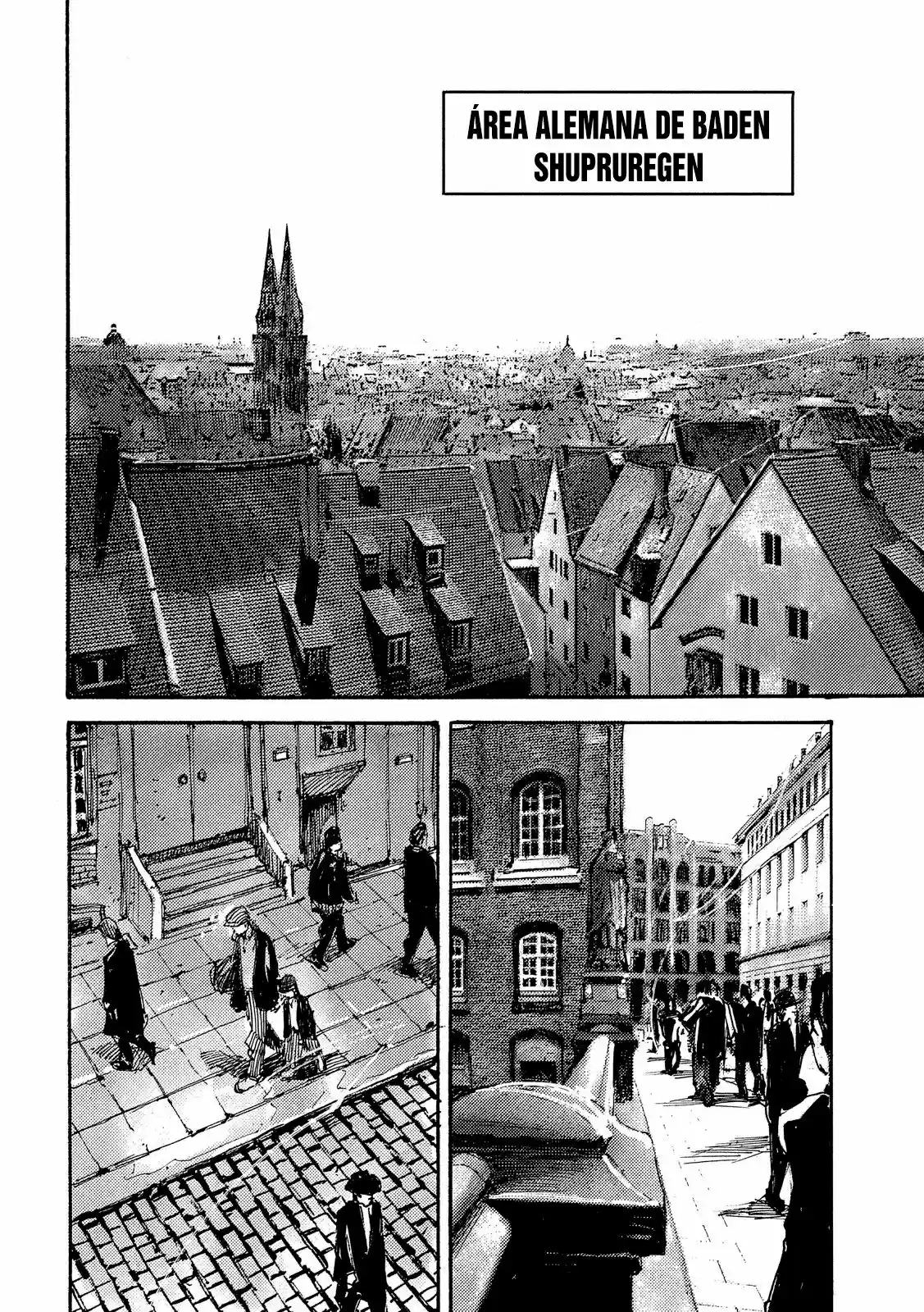 NeuN capítulo 0.20, página 7