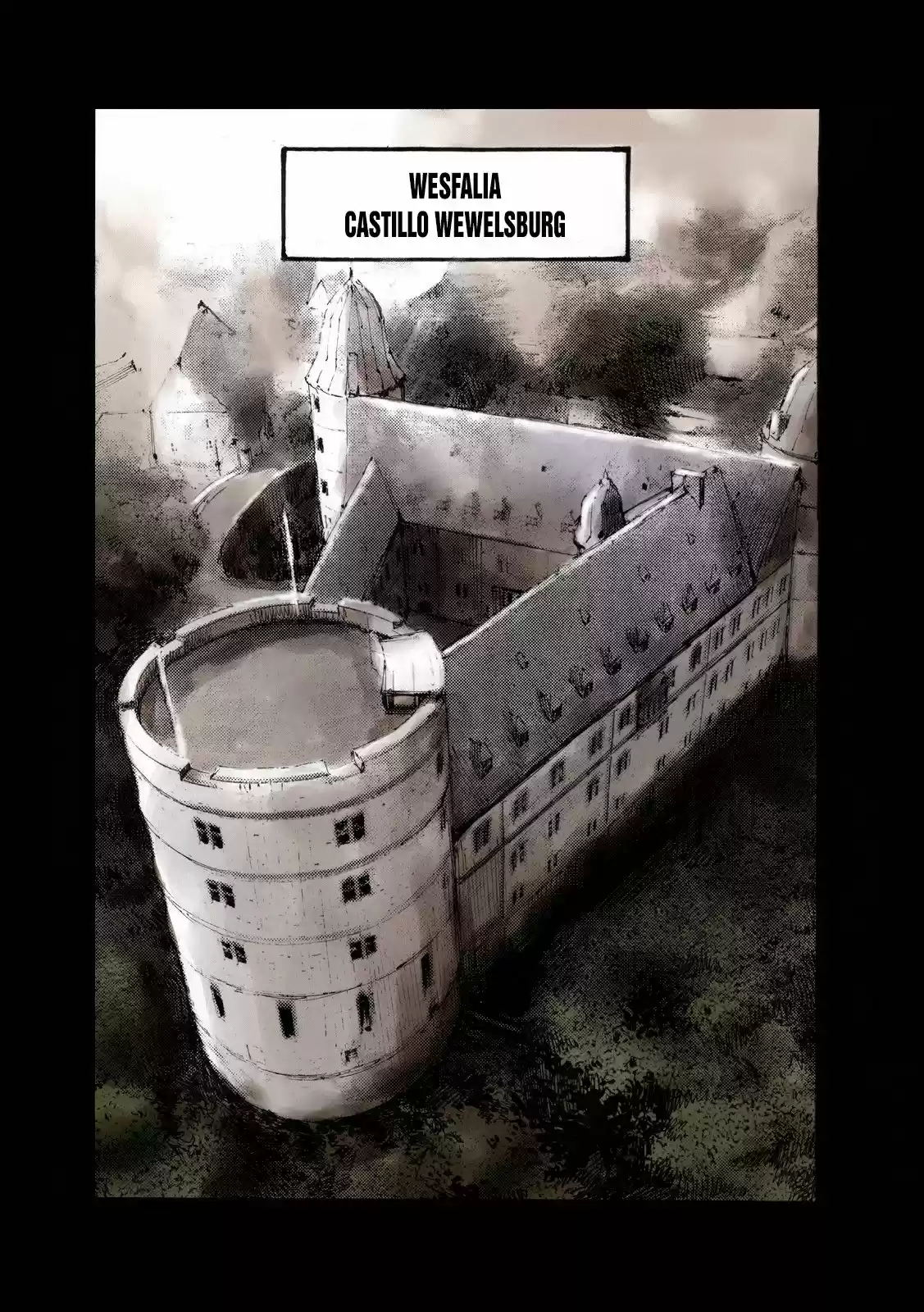 NeuN capítulo 1, página 4