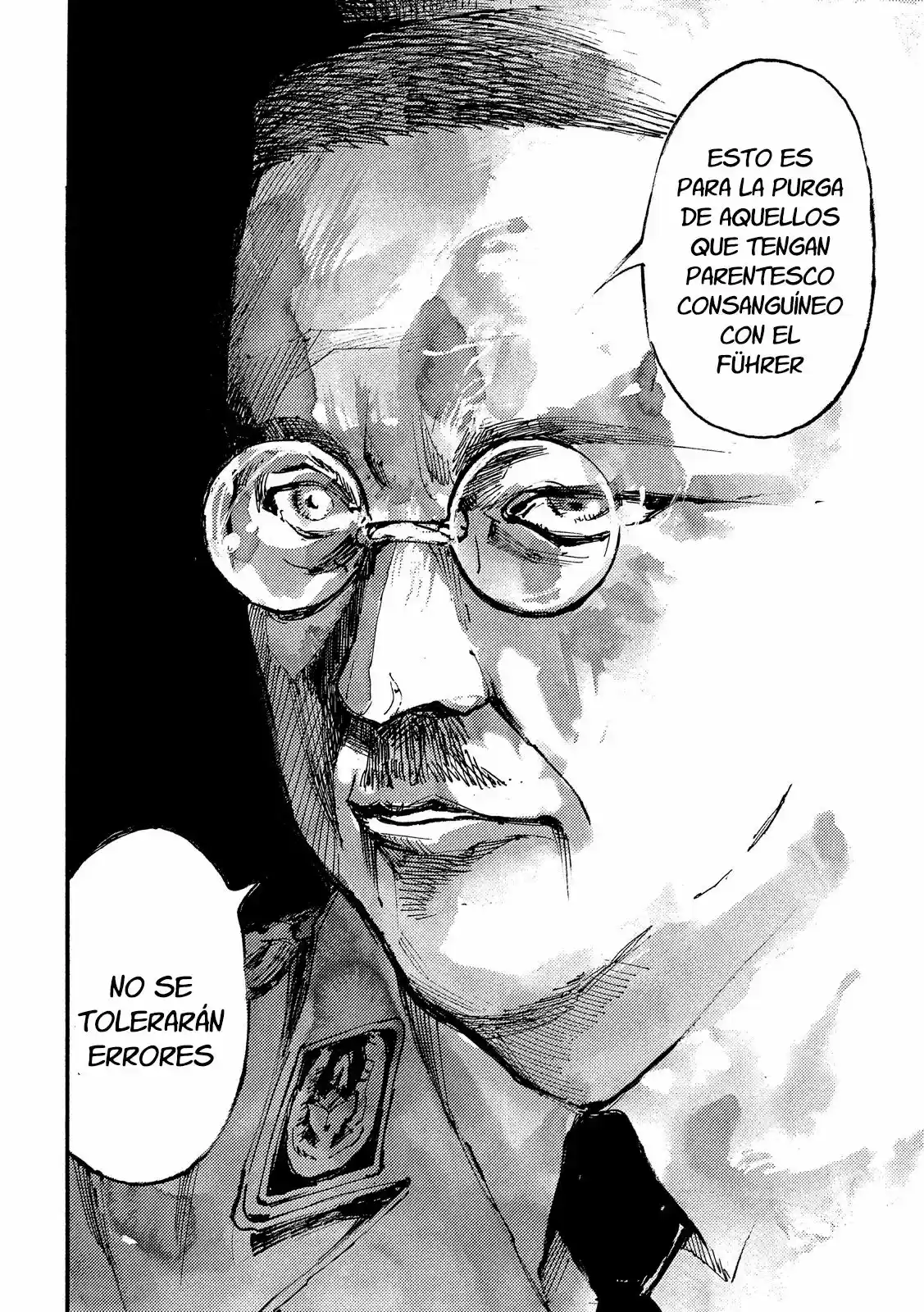 NeuN capítulo 1, página 8