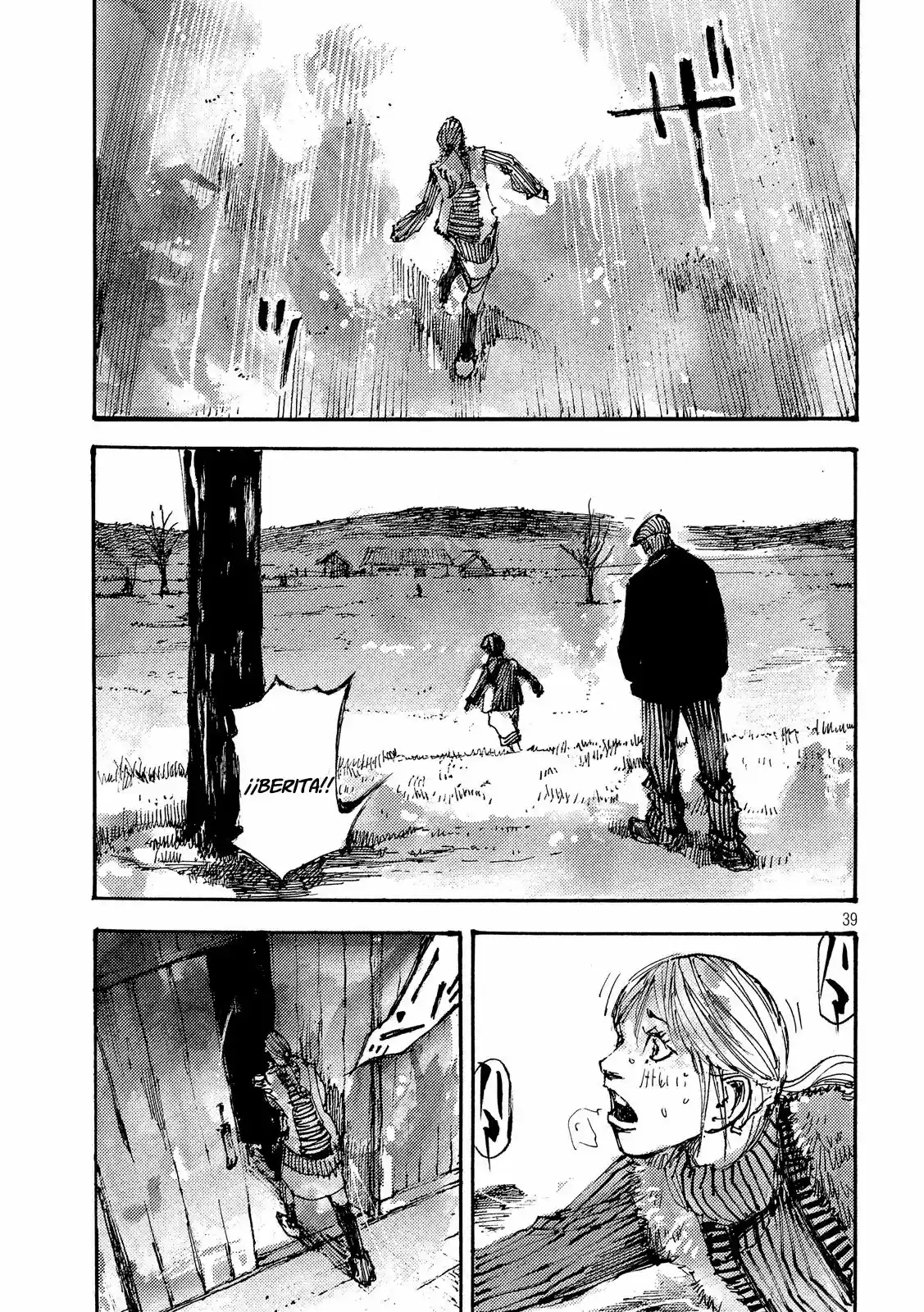 NeuN capítulo 1, página 38