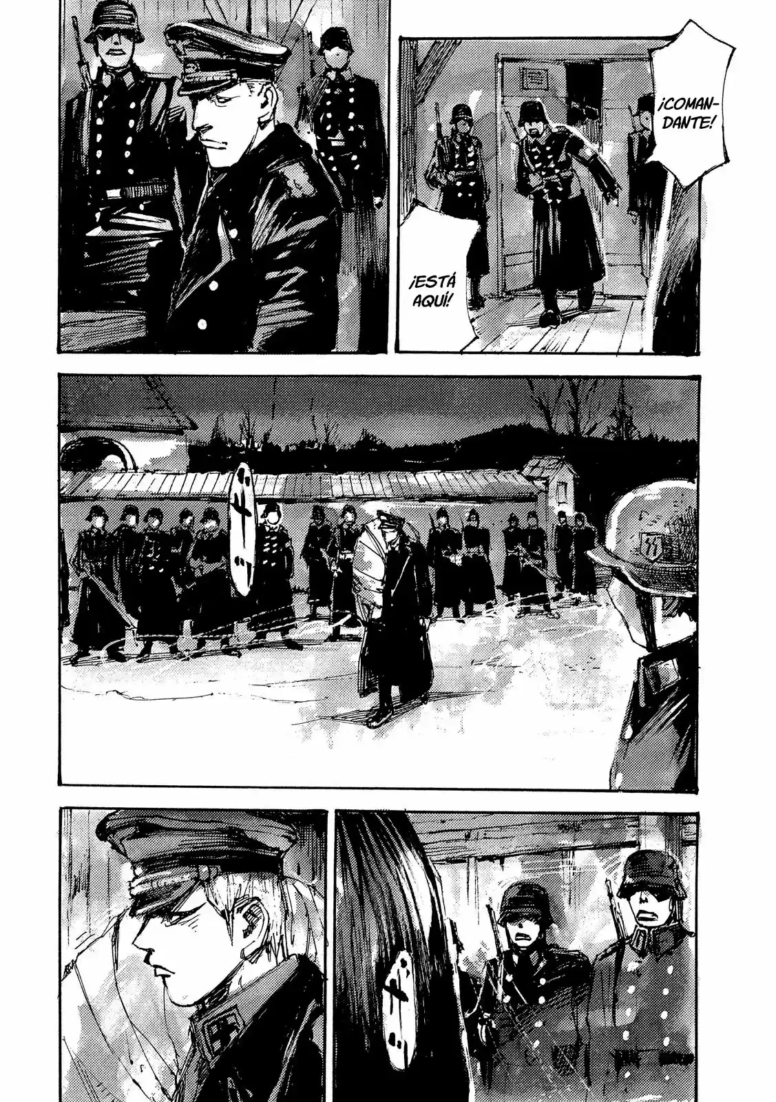 NeuN capítulo 1, página 49