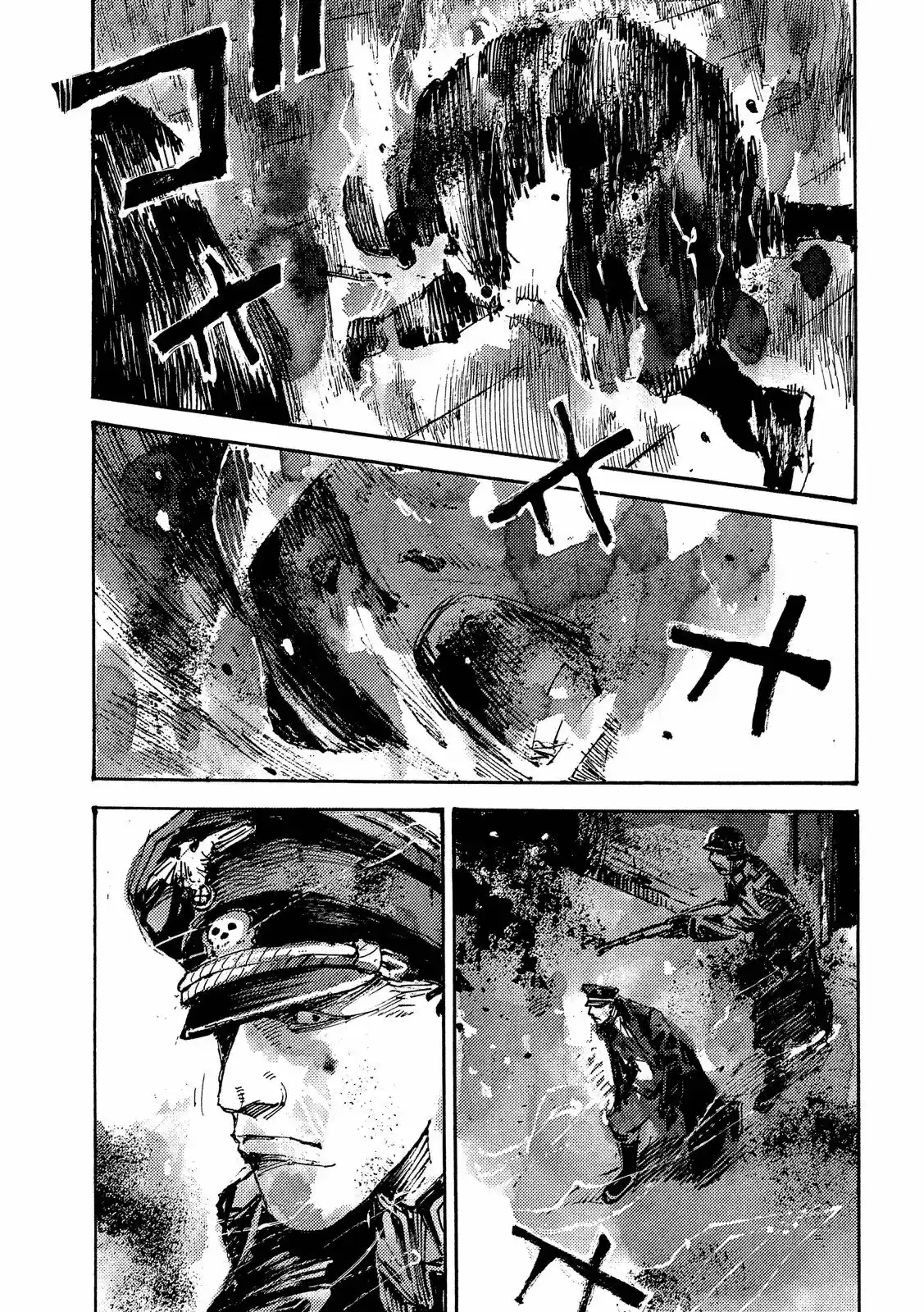 NeuN capítulo 1, página 58