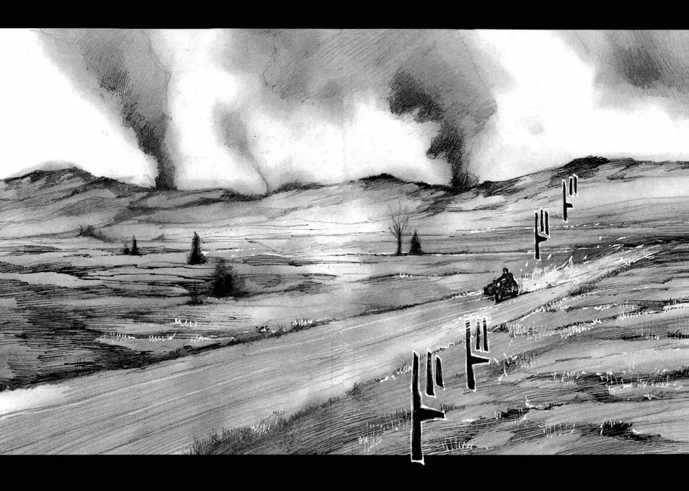 NeuN capítulo 1, página 66