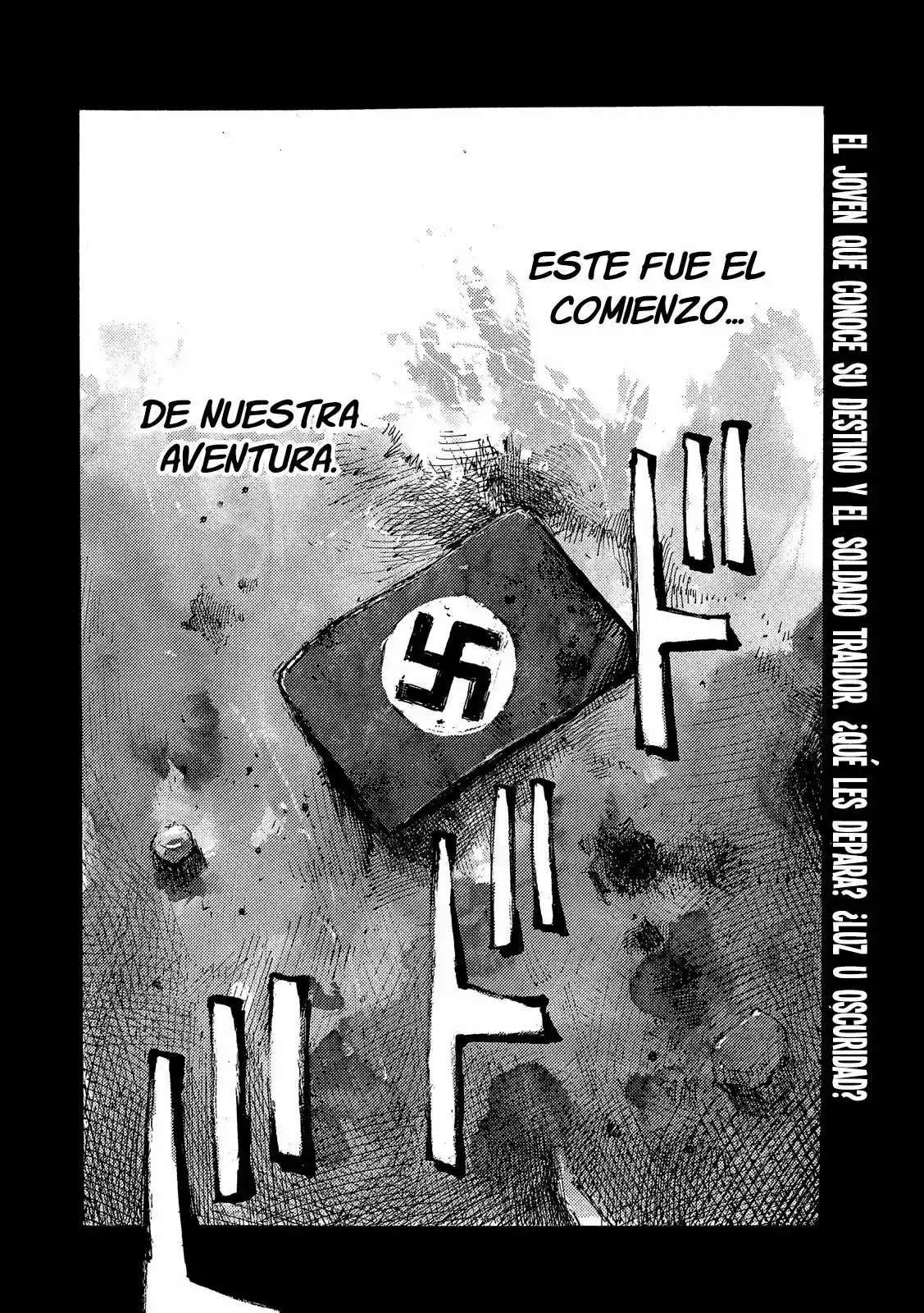 NeuN capítulo 1, página 67