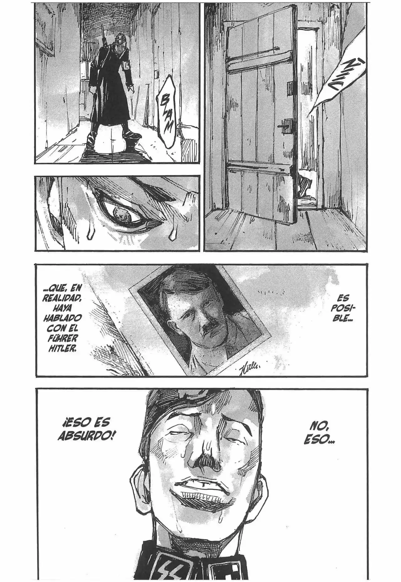 NeuN capítulo 10, página 4