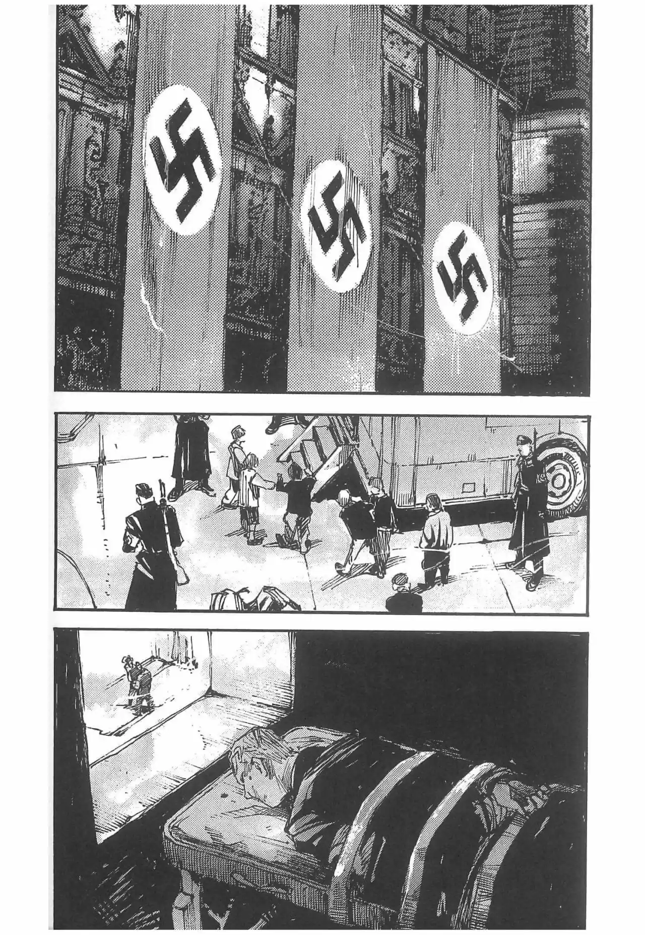 NeuN capítulo 10, página 5